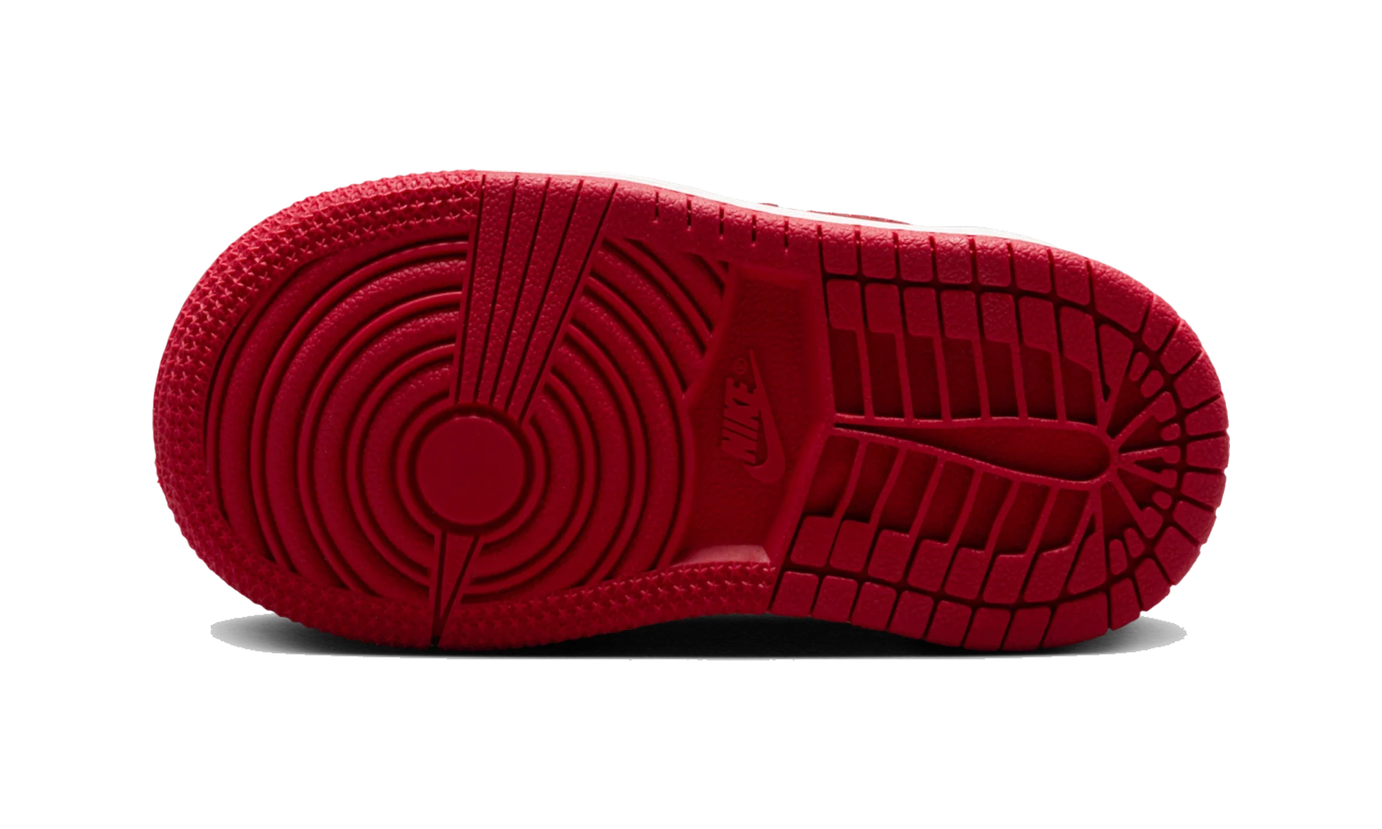 Air Jordan 1 Retro Low OG Banned (TD)