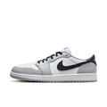 Air Jordan 1 Retro Low OG Barons