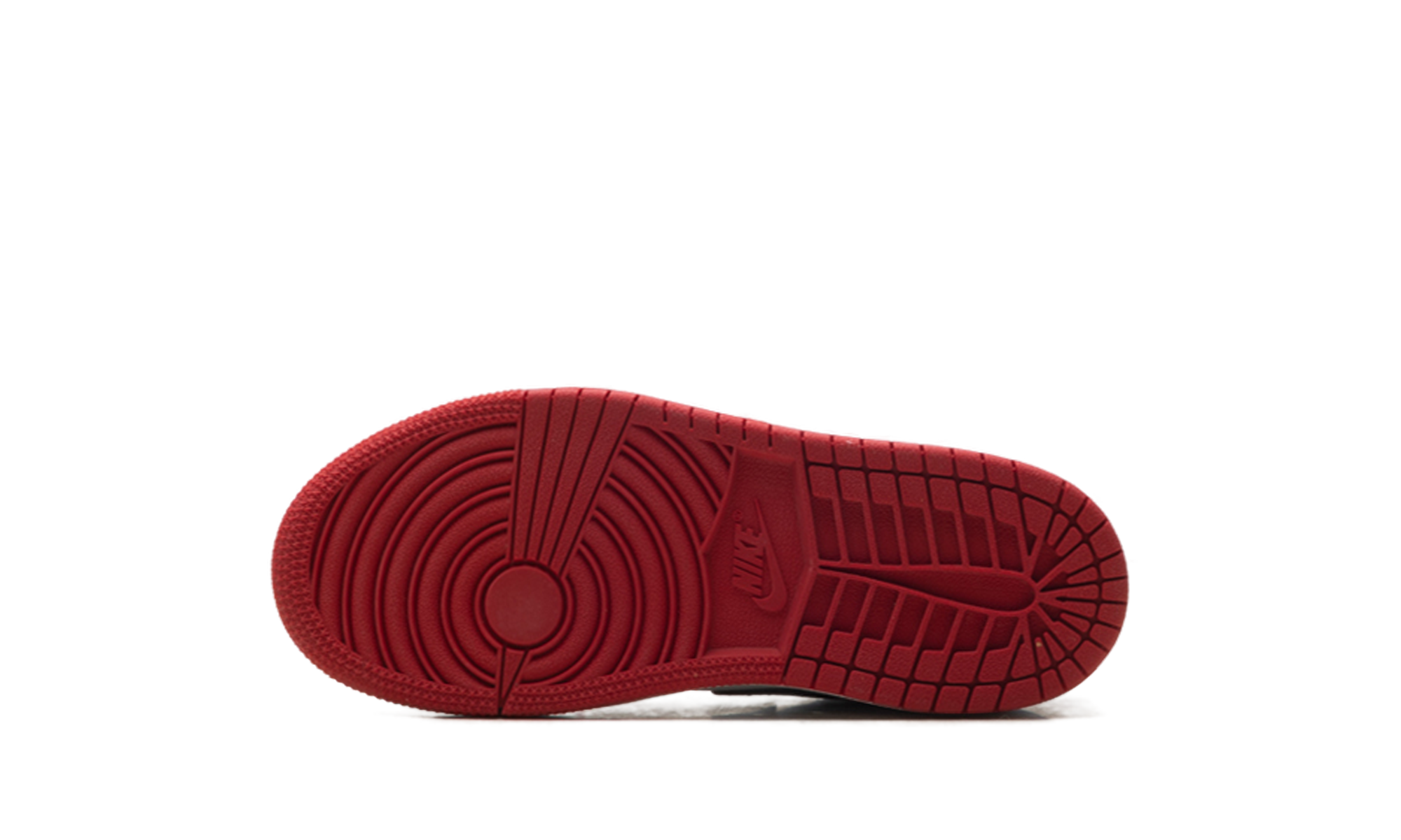 Air Jordan 1 Retro Low OG Chicago (2025) (PS)