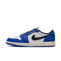 Air Jordan 1 Retro Low OG Game Royal