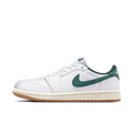 Air Jordan 1 Retro Low OG Oxidized Green