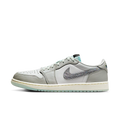 Air Jordan 1 Retro Low OG Year of the Snake (2025)