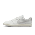Air Jordan 1 Retro Low '85 Neutral Grey