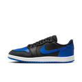 Air Jordan 1 Retro Low '85 Royal
