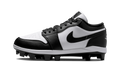 Air Jordan 1 Retro MCS Low Panda