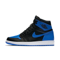 Air Jordan 1 Retro Royal (2017)