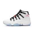 Air Jordan 11 Adapt White (EU Plug)