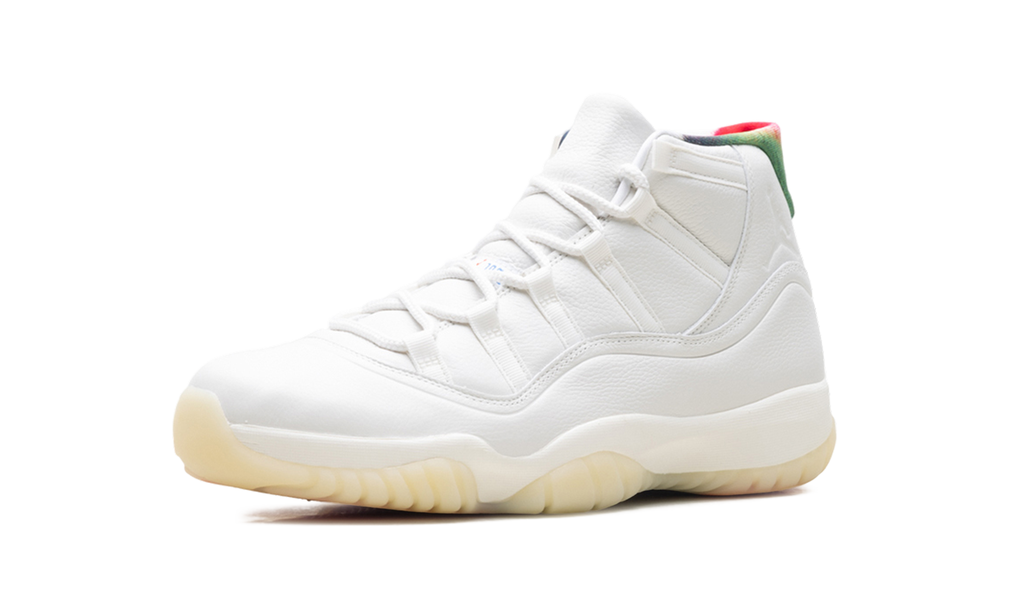 Air Jordan 11 Retro 285