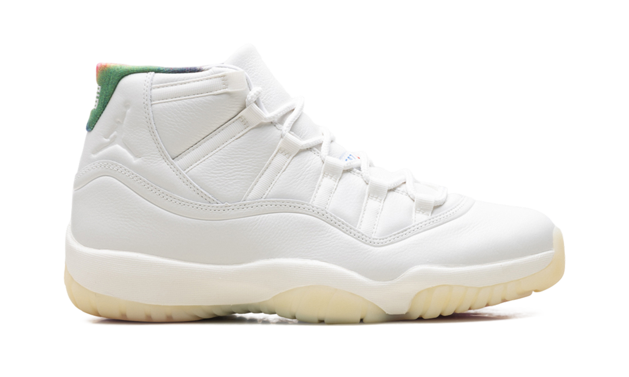 Air Jordan 11 Retro 285
