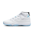 Air Jordan 11 Retro Legend Blue (2024)