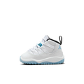 Air Jordan 11 Retro Legend Blue (2024) (TD)