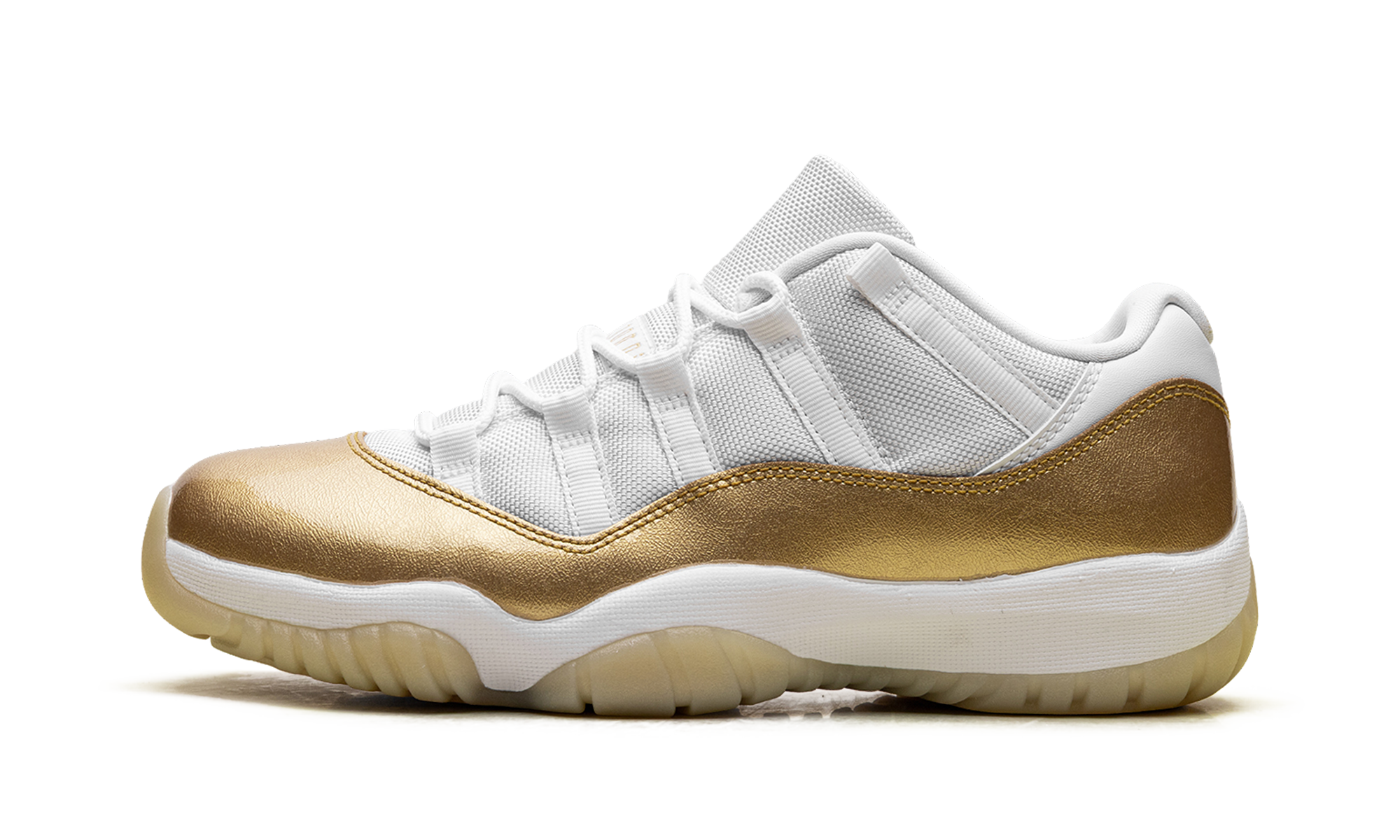 Air Jordan 11 Retro Low Mother's Day