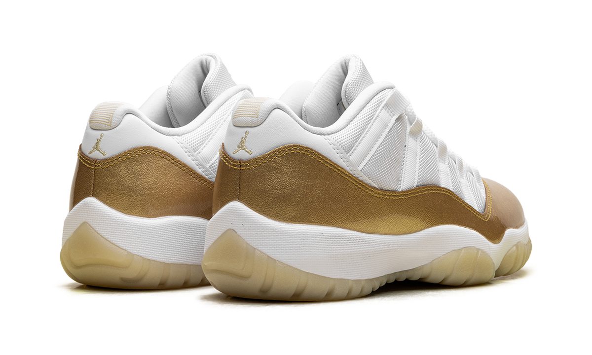 Air Jordan 11 Retro Low Mother's Day