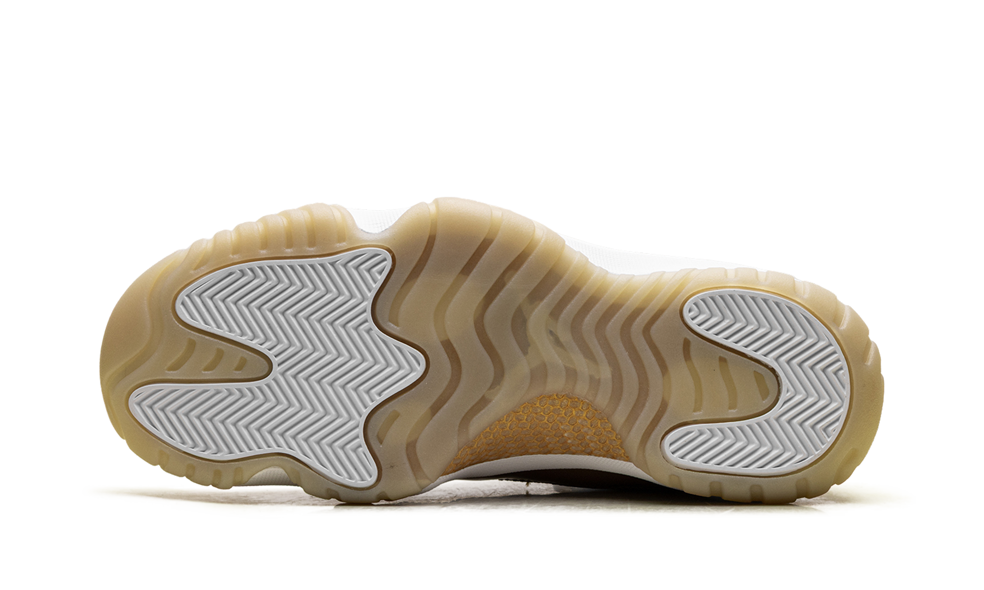 Air Jordan 11 Retro Low Mother's Day