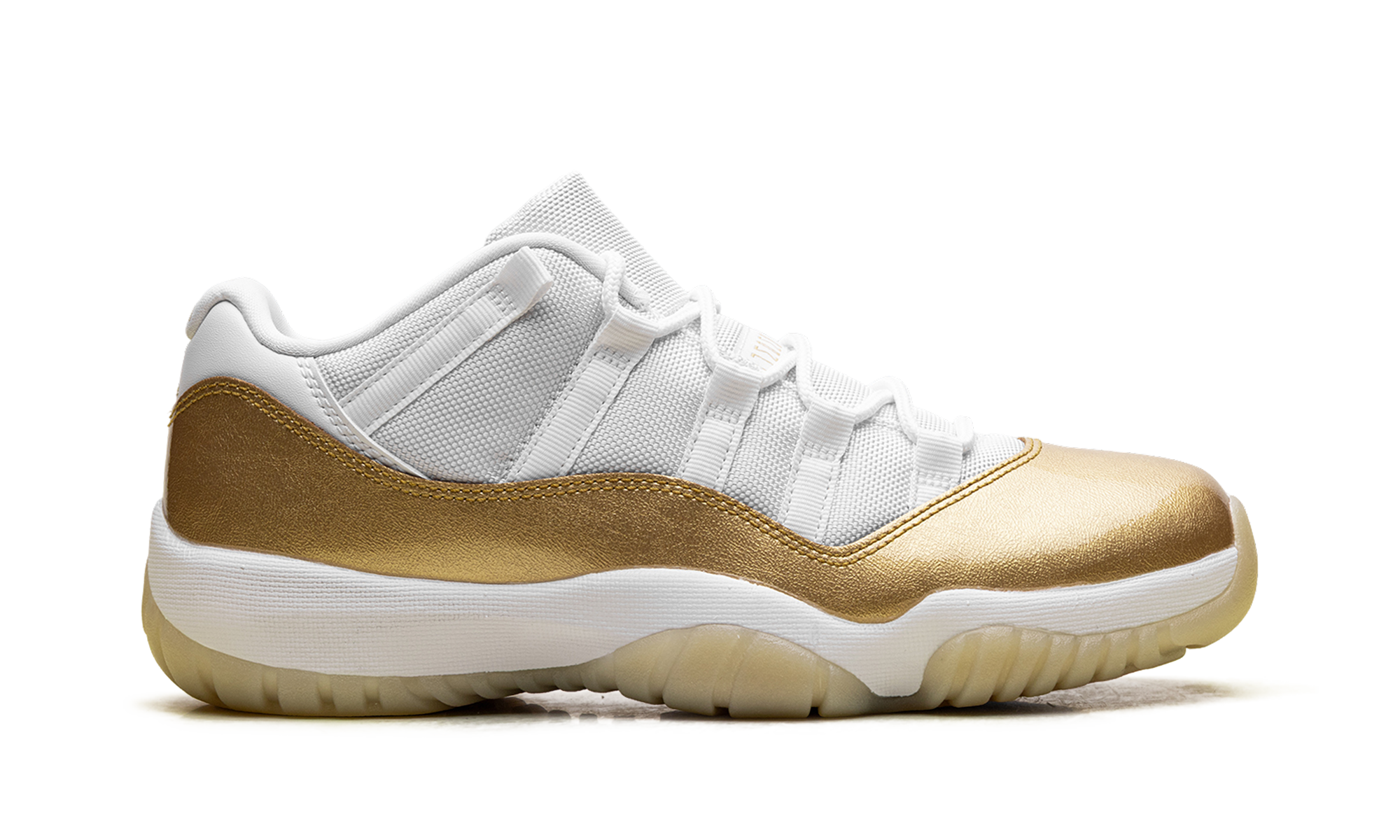 Air Jordan 11 Retro Low Mother's Day