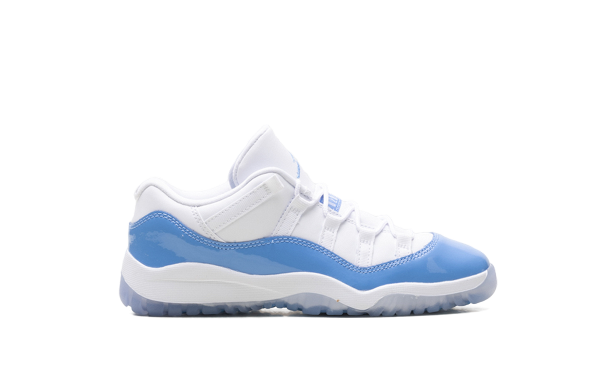Air Jordan 11 Retro Low University Blue (2026) (PS)