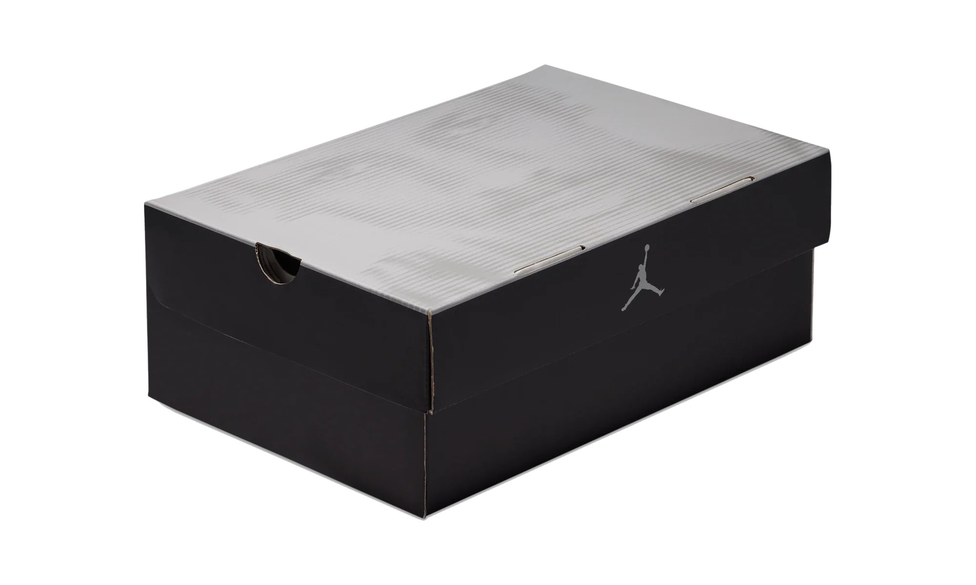 Air Jordan 11 Retro Low University Blue (2026) (TD)
