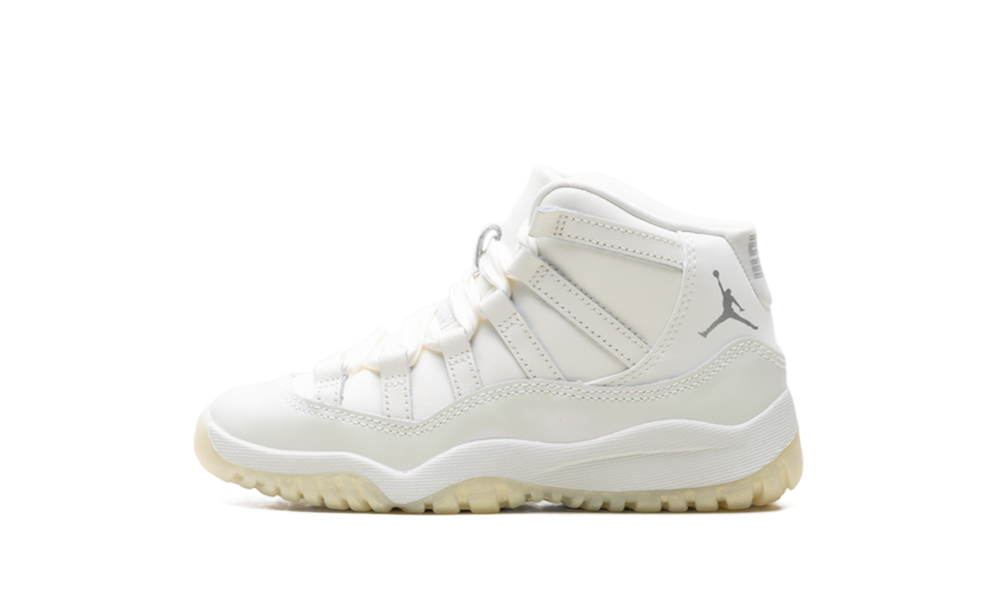 Air Jordan 11 Retro Pearl (PS)