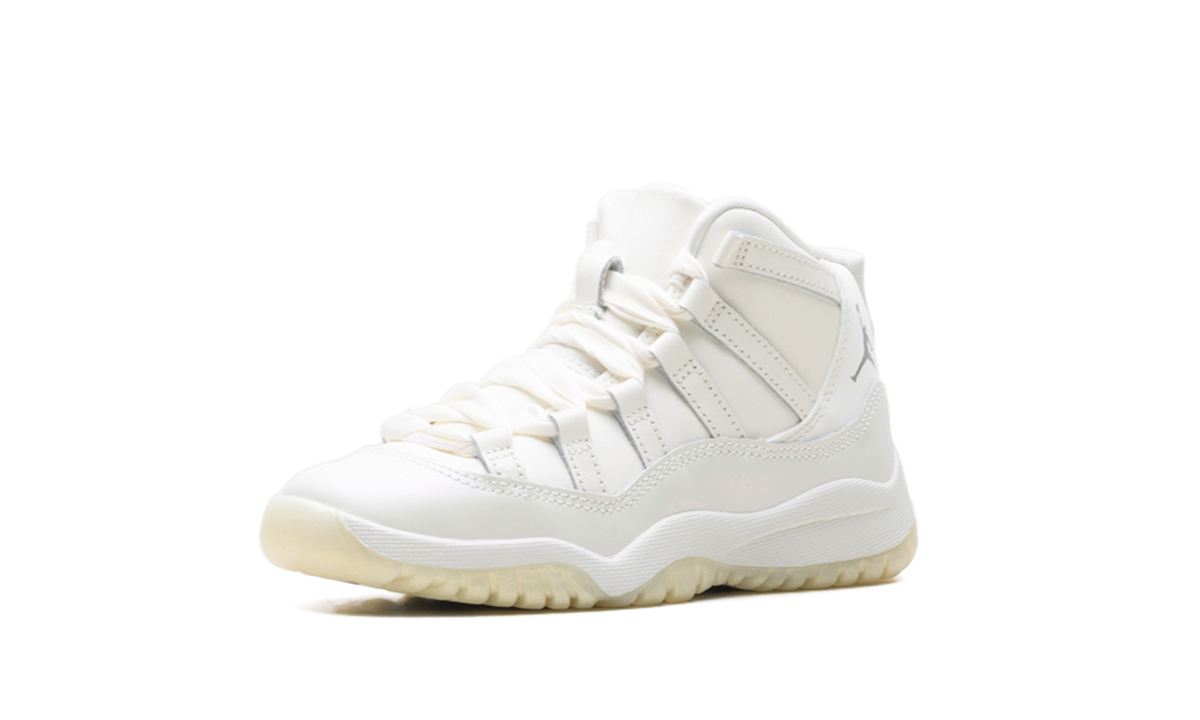 Air Jordan 11 Retro Pearl (PS)