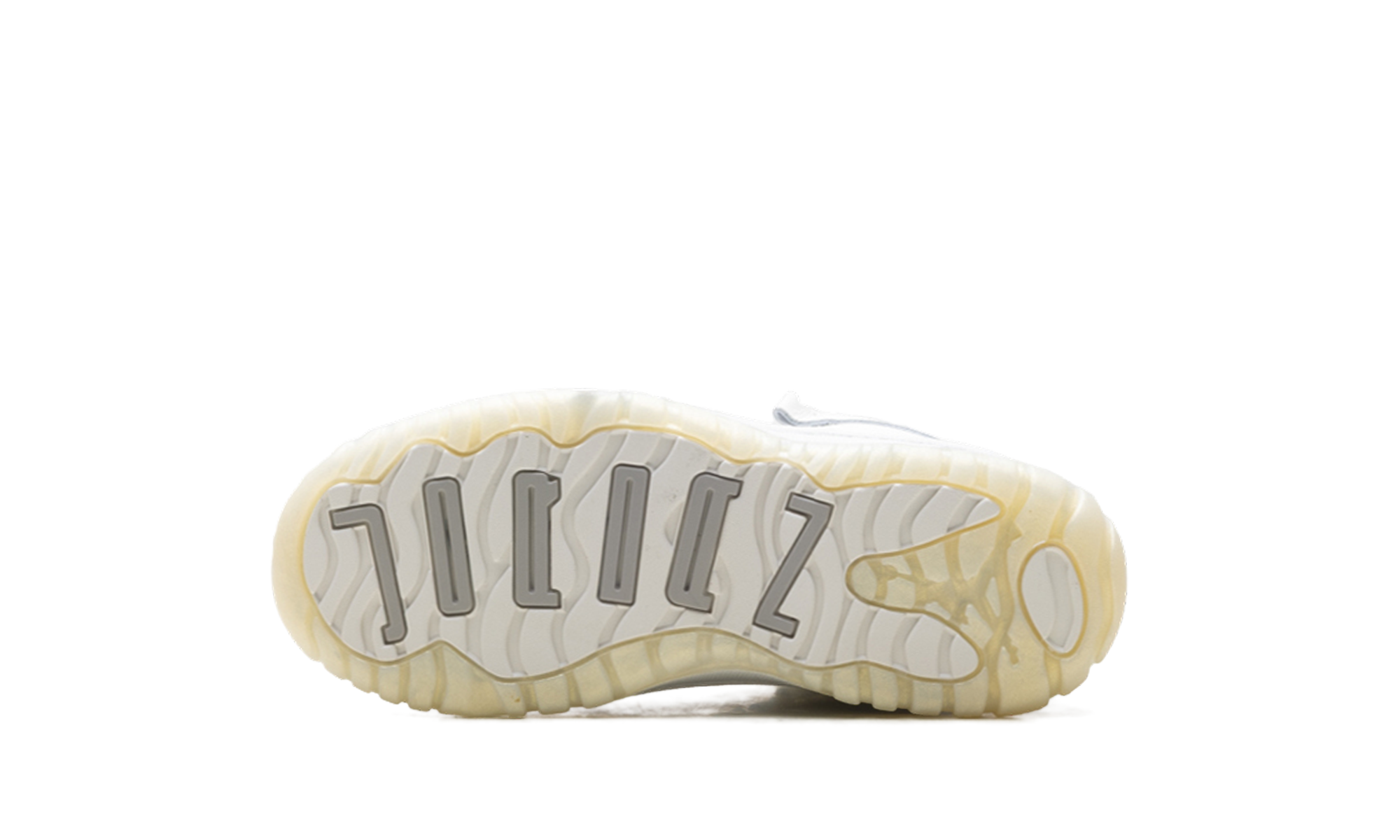 Air Jordan 11 Retro Pearl (PS)
