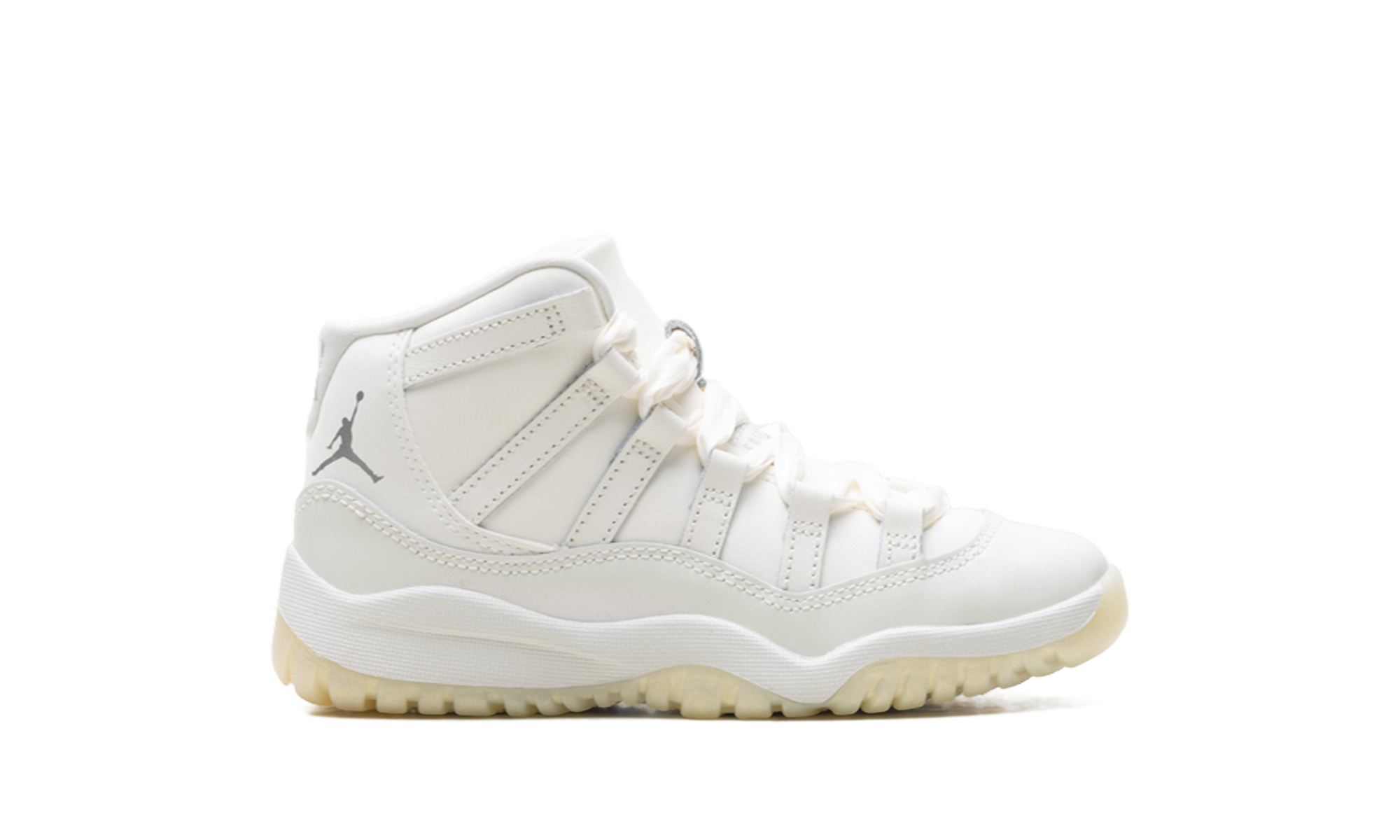Air Jordan 11 Retro Pearl (PS)