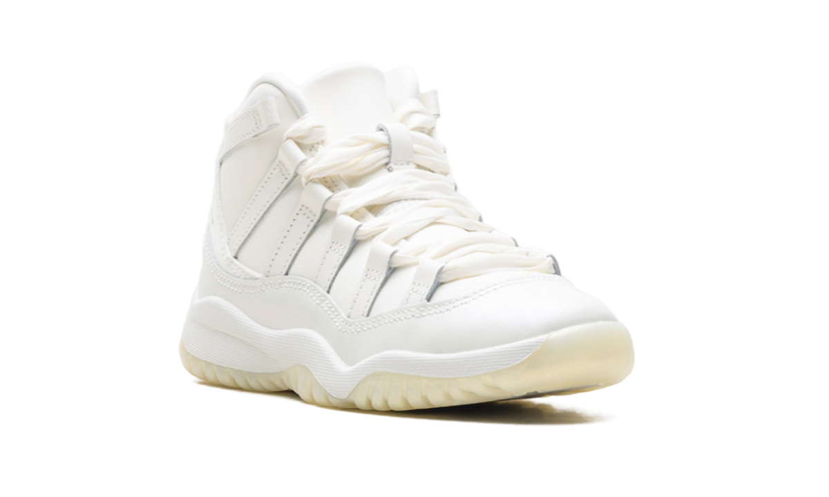 Air Jordan 11 Retro Pearl (PS)