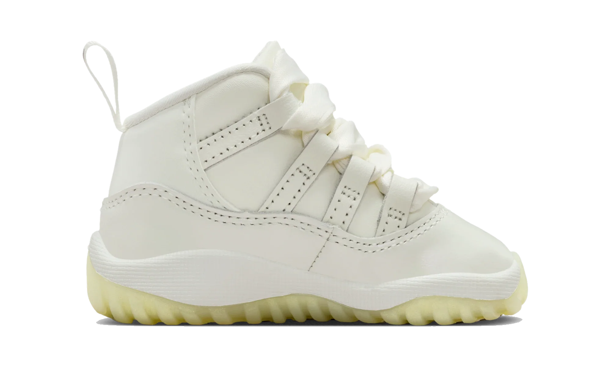 Air Jordan 11 Retro Pearl (TD)