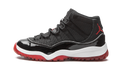 Air Jordan 11 Retro Playoffs Bred (2019) (PS)