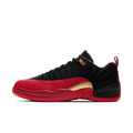 Air Jordan 12 Low SE Super Bowl LV
