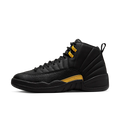 Air Jordan 12 Retro Black Taxi