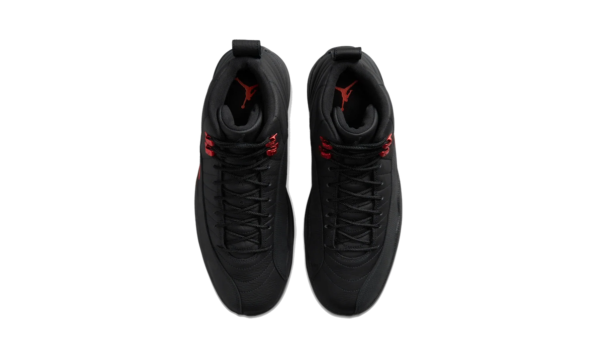 Air Jordan 12 Retro Bloodline