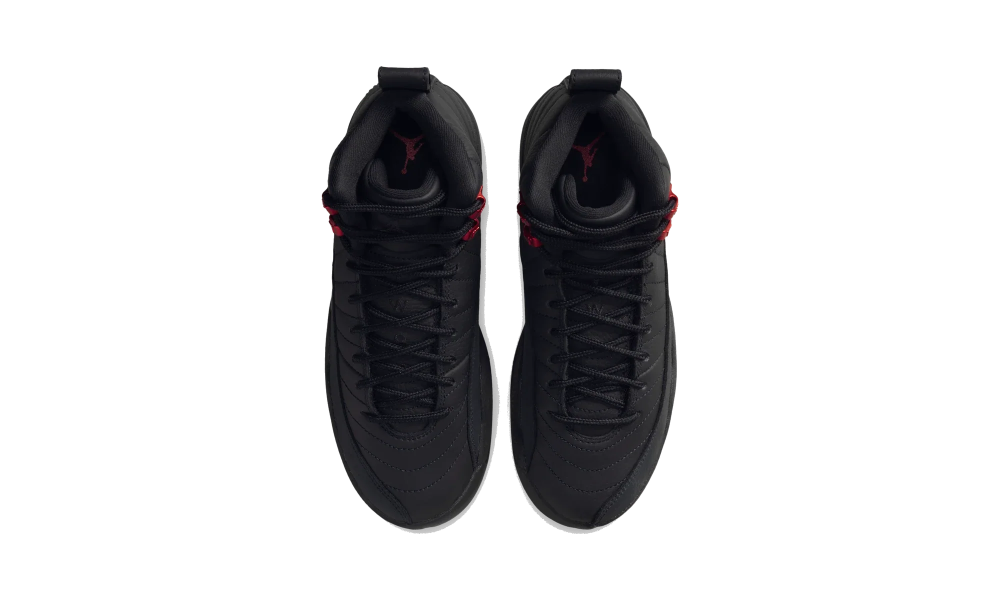 Air Jordan 12 Retro Bloodline
