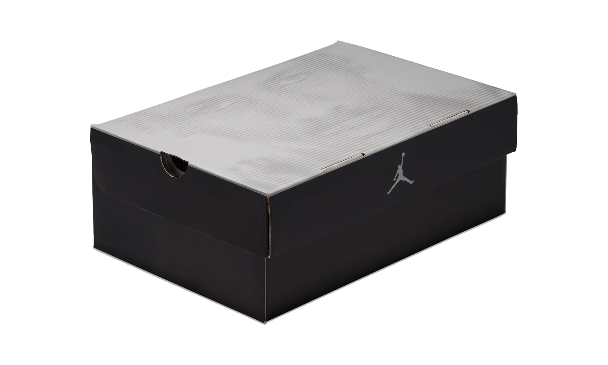 Air Jordan 12 Retro Bloodline