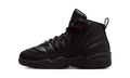 Air Jordan 12 Retro Bloodline (PS)
