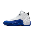 Air Jordan 12 Retro Blueberry
