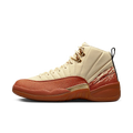 Air Jordan 12 Retro Eastside Golf Out of the Clay
