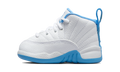 Air Jordan 12 Retro Melo (TD)