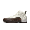 Air Jordan 12 Retro SP SoleFly Cafecito