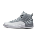 Air Jordan 12 Retro Stealth