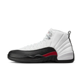 Air Jordan 12 Retro Taxi Flip