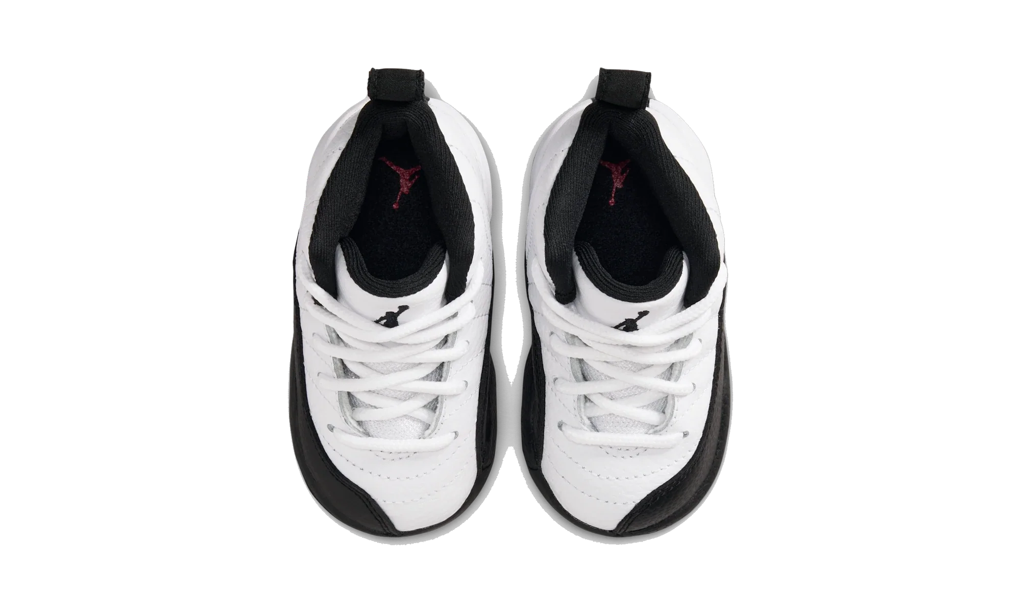 Air Jordan 12 Retro Taxi (2025) (TD)