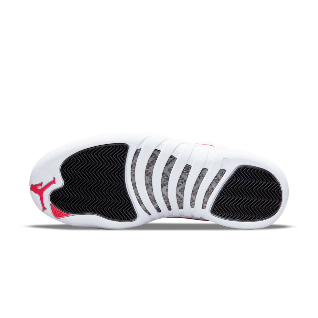 Air Jordan 12 Retro Twist