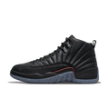 Air Jordan 12 Retro Utility