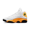 Air Jordan 13 Retro Del Sol
