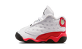 Air Jordan 13 Retro OG Chicago (2026) (TD)