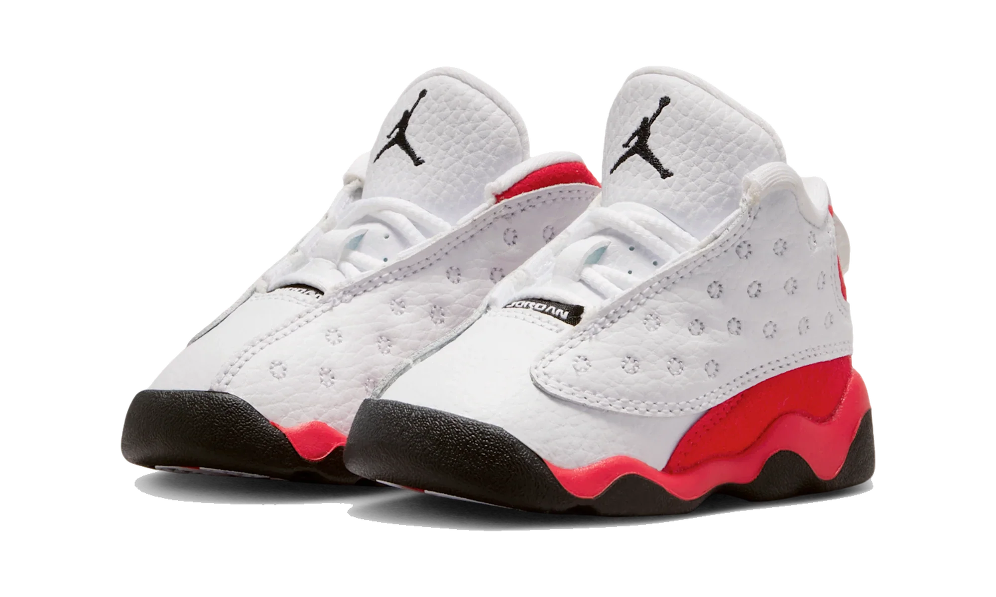 Air Jordan 13 Retro OG Chicago (2026) (TD)