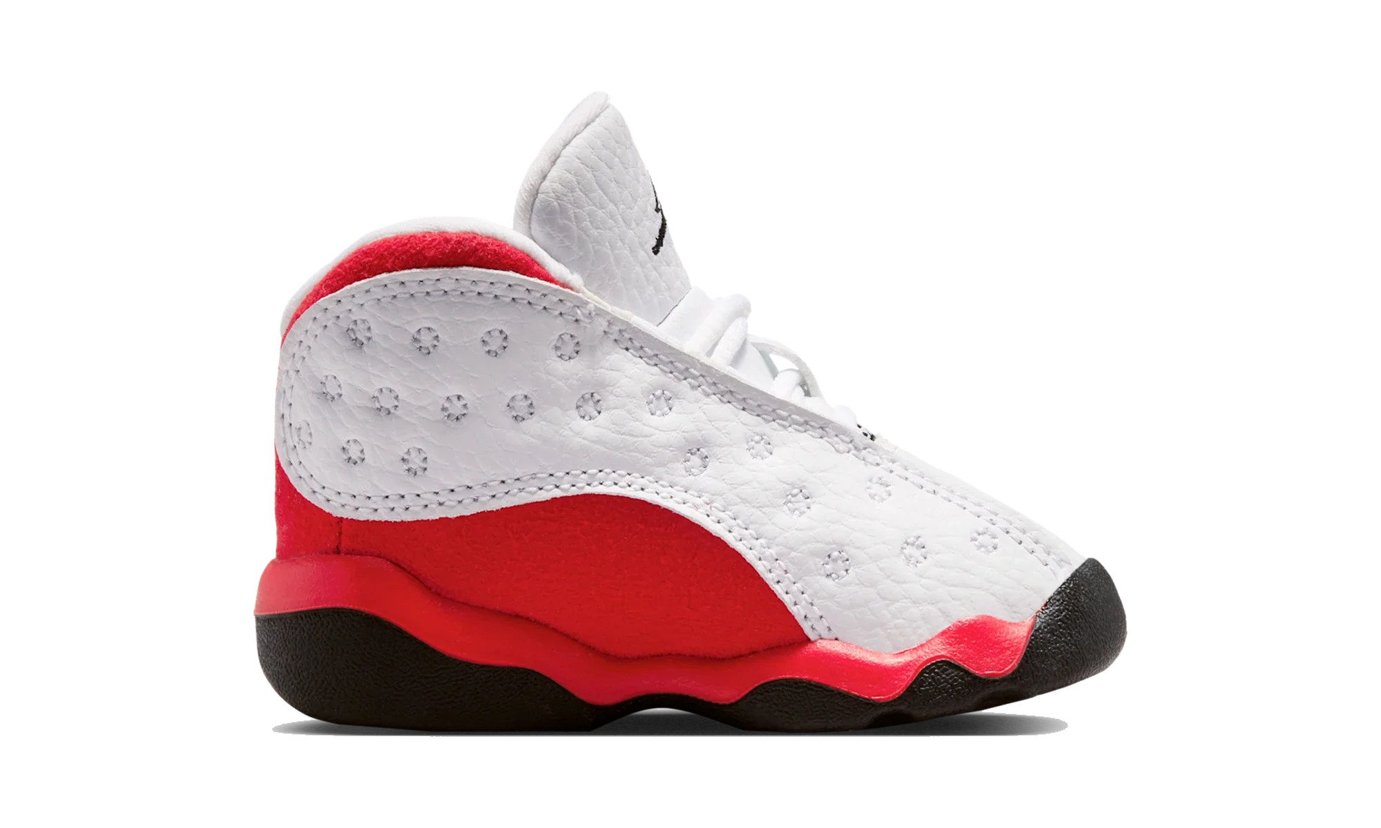 Air Jordan 13 Retro OG Chicago (2026) (TD)