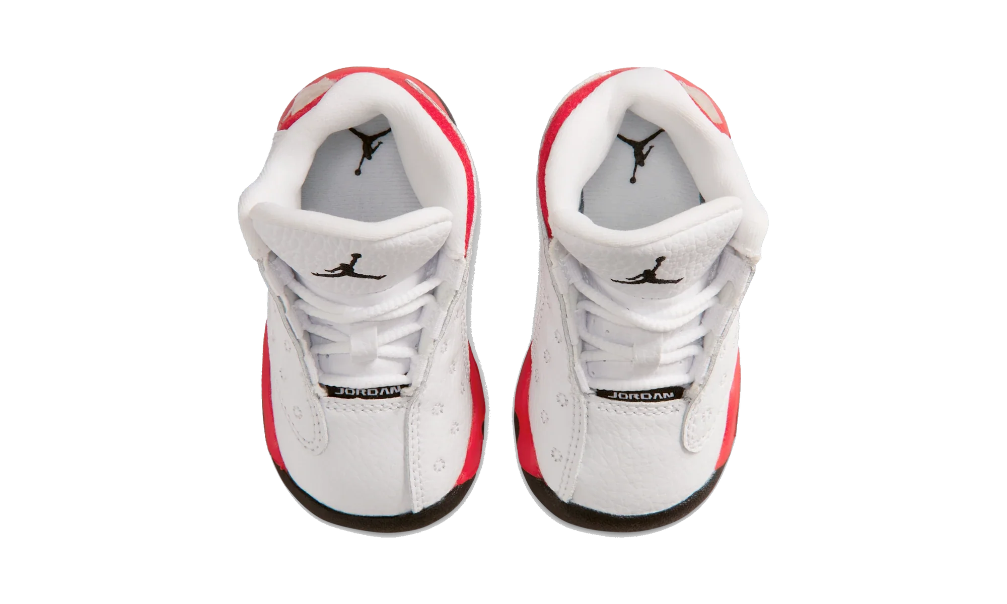 Air Jordan 13 Retro OG Chicago (2026) (TD)