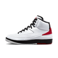 Air Jordan 2 Retro OG Chicago (2022)