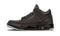 Nike Air Max 90 Warhawk
